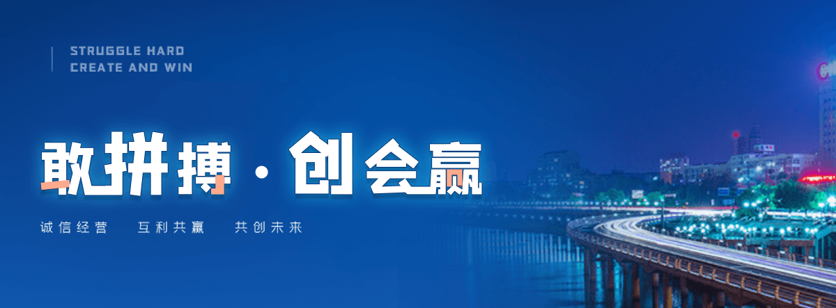 潼关口碑好的铝皮厂家